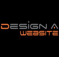 Design A Website image 3